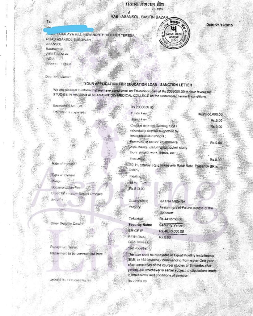 Doc 5